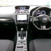 subaru levorg 2018 CFJ1767814 image 23