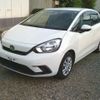 honda fit 2020 CFJ1646369 image 19