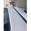nissan caravan-van 2004 CFJ1834553 image 17