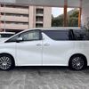 toyota alphard 2016 -TOYOTA--Alphard DBA-AGH30W--AGH30-0078837---TOYOTA--Alphard DBA-AGH30W--AGH30-0078837- image 12