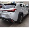 lexus ux 2019 -LEXUS 【相模 302ﾂ6428】--Lexus UX 6AA-MZAH10--MZAH10-2011303---LEXUS 【相模 302ﾂ6428】--Lexus UX 6AA-MZAH10--MZAH10-2011303- image 2