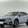 subaru impreza-wagon 2017 CFJ1678395 image 14