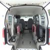 suzuki every-wagon 2010 CFJ1863715 image 17