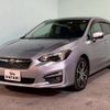 subaru impreza-wagon 2016 CFJ1739087 image 7