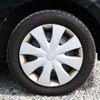 mazda flair-wagon 2020 CFJ1788199 image 20