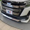 toyota noah 2019 -TOYOTA--Noah DAA-ZWR80W--ZWR80-0422378---TOYOTA--Noah DAA-ZWR80W--ZWR80-0422378- image 3