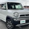 suzuki hustler 2017 -SUZUKI--Hustler DAA-MR41S--MR41S-247759---SUZUKI--Hustler DAA-MR41S--MR41S-247759- image 17