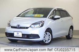 honda fit 2022 quick_quick_6AA-GR3_GR3-1300461