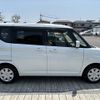 suzuki solio 2016 -SUZUKI--Solio DBA-MA26S--MA26S-102590---SUZUKI--Solio DBA-MA26S--MA26S-102590- image 11