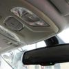 jeep compass 2018 CFJ1614095 image 10