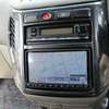 nissan elgrand 2002 170410123513 image 15