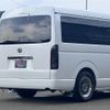 toyota hiace-wagon 2023 GOO_JP_700030313530250717002 image 26
