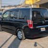 honda stepwagon 2013 -HONDA--Stepwgn DBA-RK1--RK1-1319172---HONDA--Stepwgn DBA-RK1--RK1-1319172- image 10