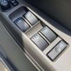 daihatsu tanto 2014 -DAIHATSU 【横浜 581ﾎ6179】--Tanto DBA-LA600S--LA600S-0037334---DAIHATSU 【横浜 581ﾎ6179】--Tanto DBA-LA600S--LA600S-0037334- image 24