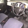 suzuki alto 2022 -SUZUKI--Alto HA36S-632002---SUZUKI--Alto HA36S-632002- image 4