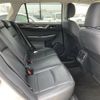 subaru outback 2018 -SUBARU--Legacy OutBack DBA-BS9--BS9-049361---SUBARU--Legacy OutBack DBA-BS9--BS9-049361- image 8