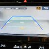toyota harrier-hybrid 2019 quick_quick_DAA-AVU65W_AVU65-0069597 image 4