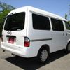 mazda bongo-van 2016 -MAZDA--Bongo Van SLP2V--100130---MAZDA--Bongo Van SLP2V--100130- image 2