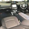 toyota prius 2022 quick_quick_6AA-ZVW51_6233071 image 19