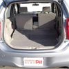 toyota passo 2011 -TOYOTA--Passo DBA-KGC30--KGC30-0079254---TOYOTA--Passo DBA-KGC30--KGC30-0079254- image 5