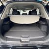 nissan x-trail 2014 CFJ1723557 image 11