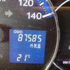 daihatsu move 2010 CFJ1796472 image 10