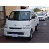 toyota townace-truck 2019 GOO_NET_EXCHANGE_0500723A30241203W001 image 2