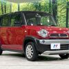 suzuki hustler 2014 quick_quick_MR31S_MR31S-814792 image 16