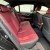 lexus gs 2018 -LEXUS--Lexus GS DAA-GWL10--GWL10-7002978---LEXUS--Lexus GS DAA-GWL10--GWL10-7002978- image 5