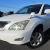 toyota harrier 2007 REALMOTOR_Y2024110356F-12 image 1