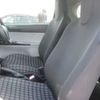 toyota iq 2014 CFJ1780363 image 10