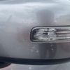 nissan dayz 2020 -NISSAN--DAYZ 5AA-B44W--B44W-0029626---NISSAN--DAYZ 5AA-B44W--B44W-0029626- image 10