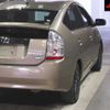 toyota prius 2007 -TOYOTA--Prius NHW20-3228592---TOYOTA--Prius NHW20-3228592- image 9