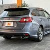 subaru levorg 2014 -SUBARU--Levorg DBA-VM4--VM4-023057---SUBARU--Levorg DBA-VM4--VM4-023057- image 13