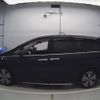 honda odyssey 2014 -HONDA--Odyssey RC1-1029442---HONDA--Odyssey RC1-1029442- image 5