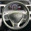honda stepwagon-spada 2013 CFJ1594141 image 12