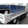 mitsubishi-fuso canter 2017 CFJ1706984 image 29