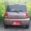 suzuki alto-lapin 2012 quick_quick_HE22S_234450 image 2