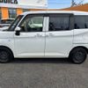 toyota roomy 2018 -TOYOTA--Roomy DBA-M900A--M900A-0174826---TOYOTA--Roomy DBA-M900A--M900A-0174826- image 11