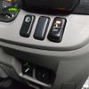 mitsubishi-fuso canter 2016 CFJ1803711 image 16