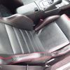 toyota supra 1999 CFJ7138373 image 25