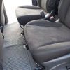 honda freed 2012 CFJ1581004 image 6