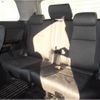 toyota vellfire 2012 -TOYOTA 【盛岡 300ﾄ5080】--Vellfire ATH20W--8013857---TOYOTA 【盛岡 300ﾄ5080】--Vellfire ATH20W--8013857- image 25