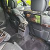 mercedes-benz s-class 2018 GOO_JP_700957089930250521001 image 40