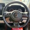 suzuki swift 2024 CFJ1784534 image 12
