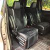 toyota alphard 2022 quick_quick_AGH30W_AGH30-0425413 image 8