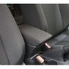 volkswagen polo 2021 -VOLKSWAGEN 【名変中 】--VW Polo AWDKL--MU075593---VOLKSWAGEN 【名変中 】--VW Polo AWDKL--MU075593- image 17