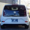 volkswagen up 2017 -VOLKSWAGEN 【名変中 】--VW up AACHY--HD053925---VOLKSWAGEN 【名変中 】--VW up AACHY--HD053925- image 2