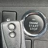 daihatsu move 2014 quick_quick_LA100S_LA100S-1073083 image 6