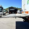 mitsubishi-fuso fighter 2019 GOO_NET_EXCHANGE_0910229A30250502W002 image 39